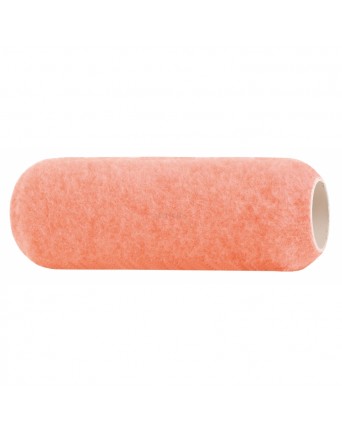 Volelis VESTAN BASIC 700718, 18 cm