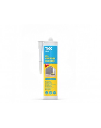 Silikonas Seal AP Sil Extra, RAL7016 300ml 159750