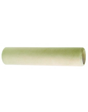 Volelis VELOUR KOMFORT 701423, 23 cm