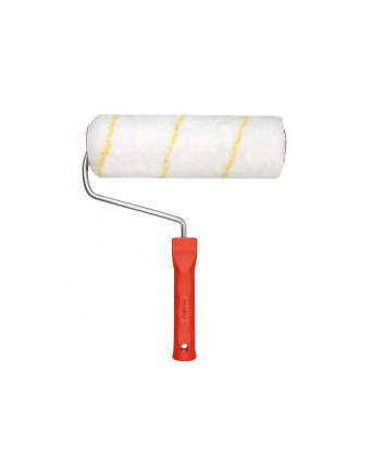 Volelis GOLDFADEN PREMIUM 703919, 18 cm