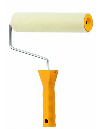 Volelis rinkinyje BASIC 745015, 14 cm