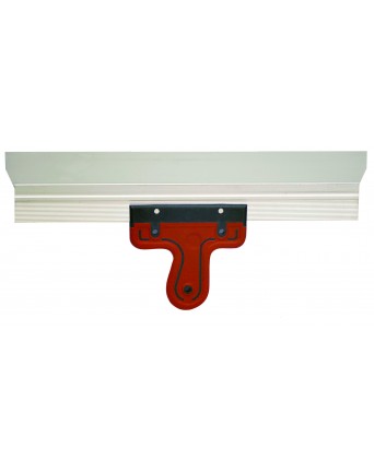 Glaistyklė SOFT-GRIP 811260, 60 cm