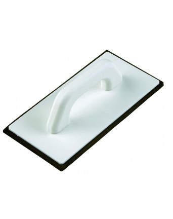 Trintuvė plastikinė PREMIUM 822028, 140 mm x 280 mm