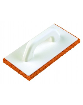 Trintuvė plastikinė PREMIUM 822128, 140 mm x 280 mm