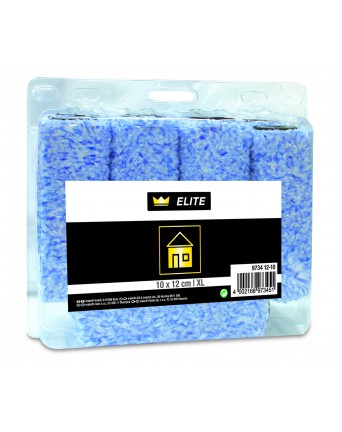 Volelis BLUE-TEX ELITE 973412-10, 12 cm