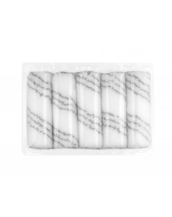 Volelis PLATIN-LINE ELITE 973910-10, 10x10 cm