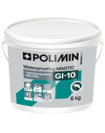 Ledo ir sniego tirpinimo priemonė MAGNESIUMCHLORID, 25 kg