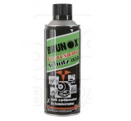 Brunox LUB&COR(R)/IX 50, 400 ml