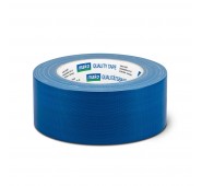 Dažymo juostelė išorei 30mm*25