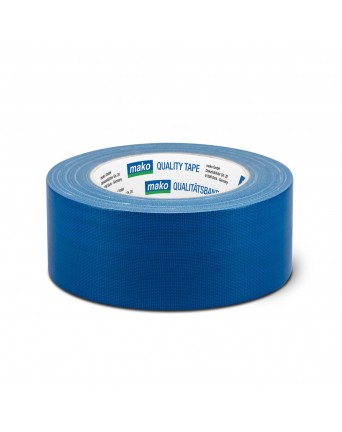 Dažymo juostelė išorei 30mm*25
