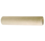 Volelis Velour KOMFORT 18cm, 700418 