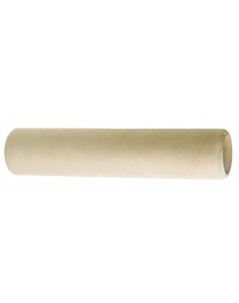 Volelis Velour KOMFORT 18cm, 700418 